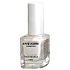 My Easy Paris schnell trocknender Nagellack Nr.63 13 ml