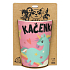 Albi Happy Becher - Ente, 250 ml