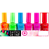 My Easy Paris leuchtender Nagellack #166 13 ml