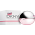 DKNY Donna Karan Be Delicious Fresh Blossom Eau de Parfum für Frauen 30 ml