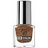 Golden Rose Ice Color Nagellack mini 224 6 ml