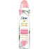 Dove Advanced Care Summer Care Antitranspirant Deodorant Spray 150 ml