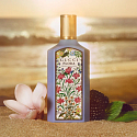Gucci Flora Gorgeous Magnolia Eau de Parfum für Frauen 30 ml