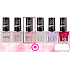 My Easy Paris 10Days Efecto Gel-Nagellack 027 Rosa 15 ml