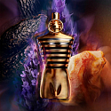 Jean Paul Gaultier Le Male Elixir Parfüm für Männer 125 ml