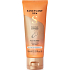 Sanctuary Spa Signature Collection Feuchtigkeitsspendende Fußbutter 75 ml