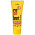 Alpa Repellent Gel bietet Schutz gegen Zecken 75 ml