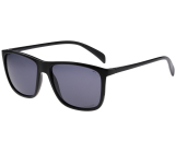 Relax Dubbo polarisierte Sonnenbrille Frauen R2357A
