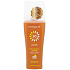 Dermacol Sun SPF30 Wasserfestes Sonnenschutzspray 200 ml