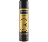 TRESemmé Flawless Volume Haarspray, 400 ml