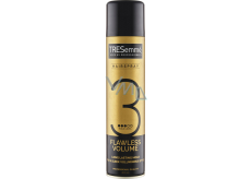 TRESemmé Flawless Volume Haarspray, 400 ml