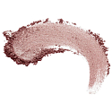 Artdeco Eye Shadow Duochrom Puder-Lidschatten 223 Pearly French Chic 0,8 g