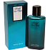 Davidoff Cool Water Men AS 75 ml Herren Aftershave