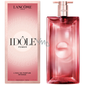 Lancome Idole Power L'Eau de Parfum Intense Parfümwasser für Frauen 50 ml