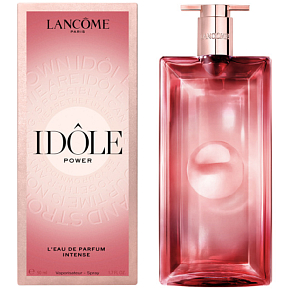 Lancome Idole Power L'Eau de Parfum Intense Parfümwasser für Frauen 50 ml