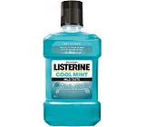 Listerine Cool Mint Mild Taste Mundwasser, 1 l