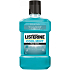 Listerine Cool Mint Mild Taste Mundwasser, 1 l