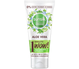 Sunsilk 1 Minute Wow Aloe Vera maska na vlasy 180 ml