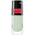 Artdeco Quick Dry schnelltrockener Nagellack 98 Mint To Be 10 ml