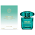 Versace Crystal Emerald Parfüm Wasser für Frauen 30 ml