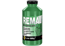 REMAL tónovací barva, 0550 zelená, 1 kg