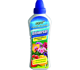 Agro Flüssigdünger universal, 1 l