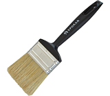 Spokar Ergo 81265 Flachpinsel, Nr. 2,5