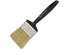 Spokar Ergo 81265 Flachpinsel, Nr. 2,5