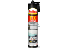 PATTEX Fix Extreme Total, 440g