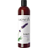CARPATHIA Herbarium Shampoo für fettiges Haar 350 ml