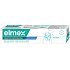 Elmex Sensitive Professional Whitening zubní pasta 75 ml