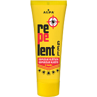 Alpa Gel Repellent, 75 ml