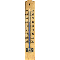 Raumthermometer MINI II 1208