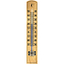Raumthermometer MINI II 1208