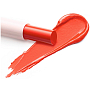 Essence glänzende Lippenstift satin GLOW 07 Coral It A Day, 3,5 g