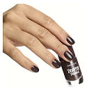 Essence Nagellack Gel Nail Colour 44 TRUFFLE TROUBLE, 8 ml