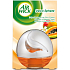 Air Wick Decosphere Mango und Green Lemon Lufterfrischer 75 ml