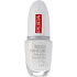 Pupa Lasting Color Nagellack 235706 5 ml
