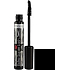 Rimmel London Extra Super Lash Curved Brush Mascara 101 schwarz 8 ml