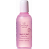 Constance Carroll Conditions & Protects Nagellackentferner 150 ml