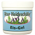 Alter Heideschafer Eis Gel Alter Eis Massage Gel mit Menthol und Kampfer gegen Müdigkeit 250 ml