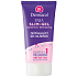 Dermacol Enja Slim-Gel Bauch Umformendes Schlankheitsgel für den Bauch 150 ml