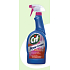 Cif Power Cream Super Universal Universalreiniger 750 ml