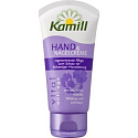 Kamill Anti - Aging regenerierende Handcreme 75 ml