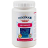 Wassermann pH minus Poolchemie 1,5 kg