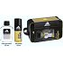 Adidas Victory League Aftershave 100 ml + Deodorant Spray 150 ml, Kosmetikset