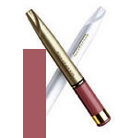 Max Factor Lipfinity Nudes Lippenstift & Glanz 07 Rosy Whisper 2,3 ml und 1,9 g