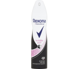 Rexona Antitranspirant Invisible Pure, 150 ml