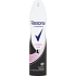 Rexona Antitranspirant Invisible Pure, 150 ml
