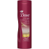 Dove Pro Age Körperlotion 250 ml